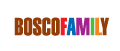 bosco bosco