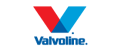 valvoline valvoline