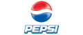 pepsi pepsi