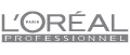 LOREAL LOREAL