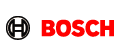 BOSCH BOSCH