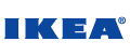 ikea ikea