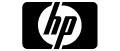 hp hp