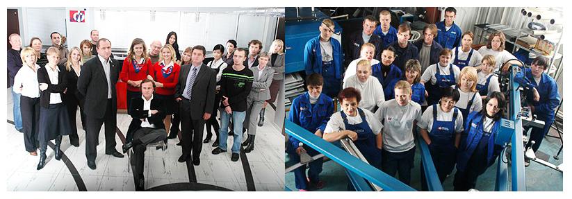 Сотрудники офиса и производства office.jpg