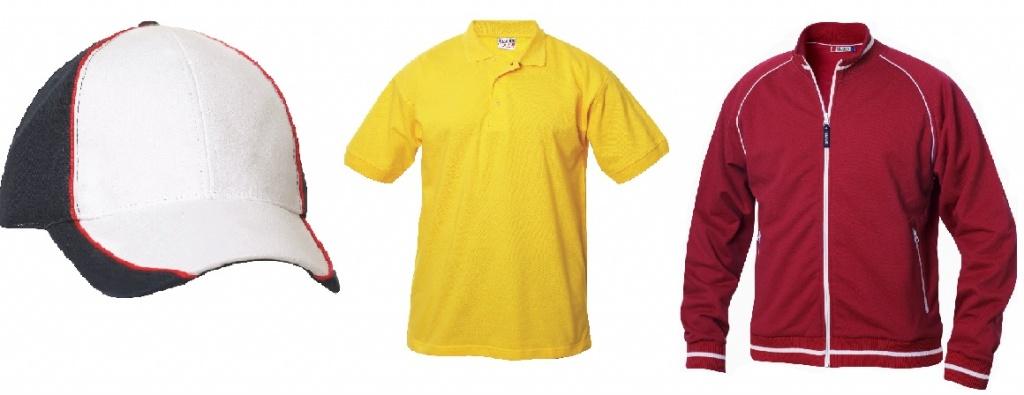 promo-odegda promo-odegda